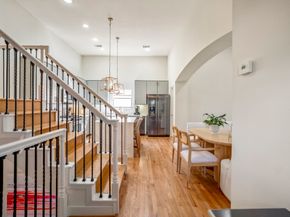 5841 Darling Street C, Houston TX 77007
