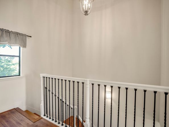 5841 Darling Street C, Houston TX 77007