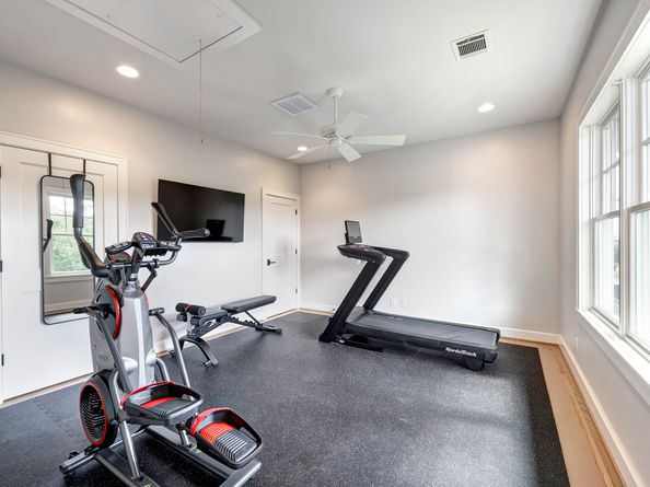 922 Prince Street, Houston TX 77008