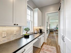922 Prince Street, Houston TX 77008