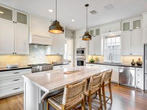 922 Prince Street, Houston TX 77008