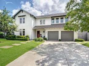 922 Prince Street, Houston TX 77008