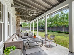 922 Prince Street, Houston TX 77008