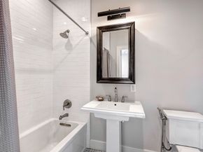 922 Prince Street, Houston TX 77008