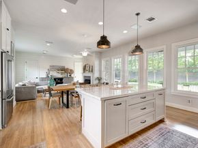 922 Prince Street, Houston TX 77008
