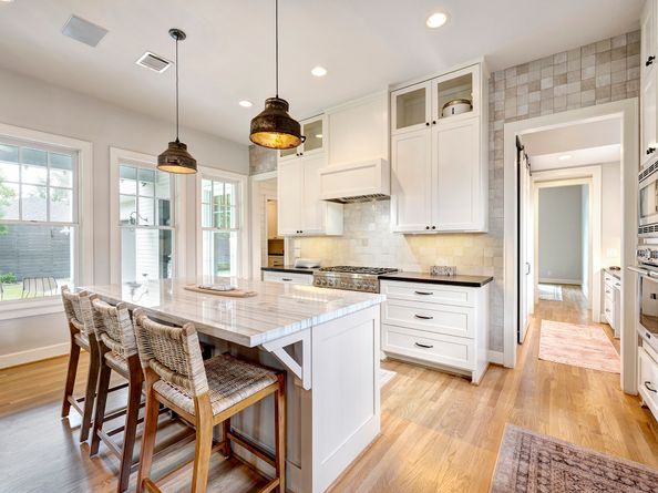 922 Prince Street, Houston TX 77008