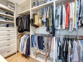 922 Prince Street, Houston TX 77008