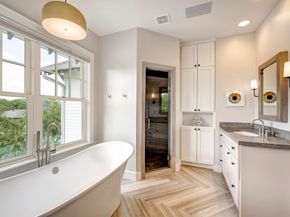 922 Prince Street, Houston TX 77008
