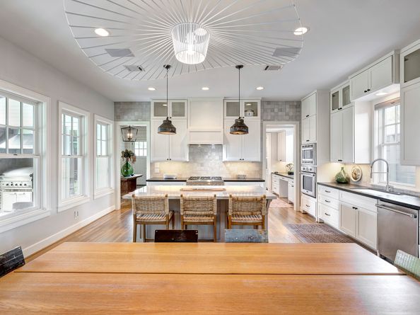 922 Prince Street, Houston TX 77008