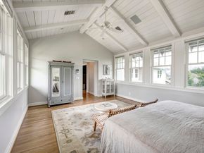 922 Prince Street, Houston TX 77008