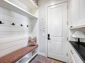 922 Prince Street, Houston TX 77008