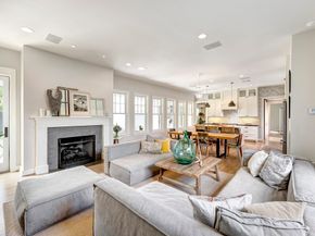 922 Prince Street, Houston TX 77008