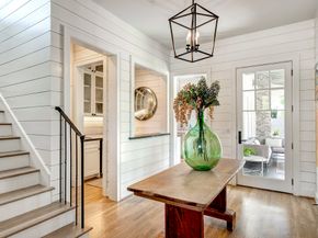 922 Prince Street, Houston TX 77008