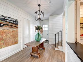 922 Prince Street, Houston TX 77008