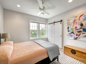 922 Prince Street, Houston TX 77008
