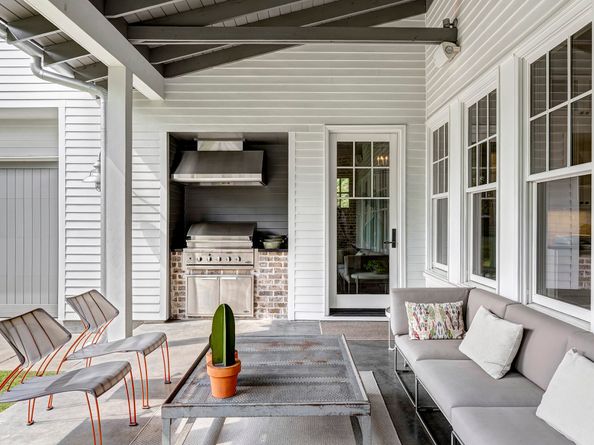 922 Prince Street, Houston TX 77008