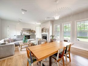 922 Prince Street, Houston TX 77008