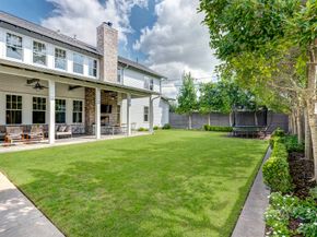 922 Prince Street, Houston TX 77008
