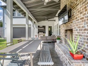 922 Prince Street, Houston TX 77008
