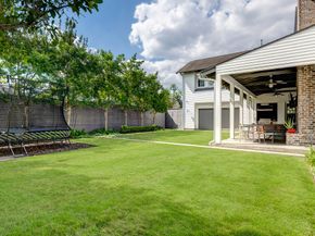 922 Prince Street, Houston TX 77008