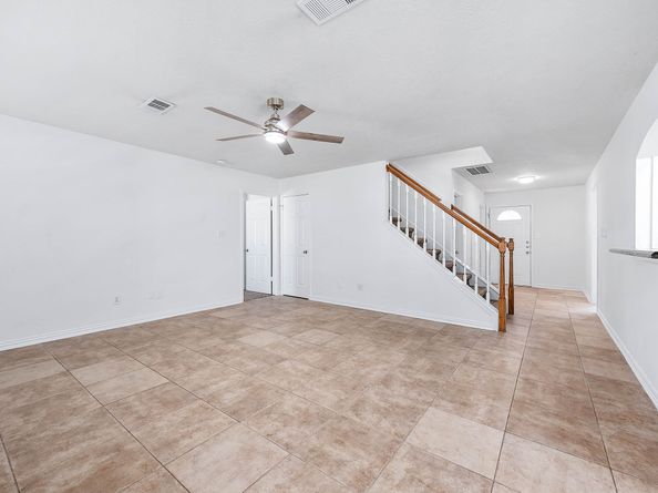 1627 Sterling Village Drive, Spring TX 77386