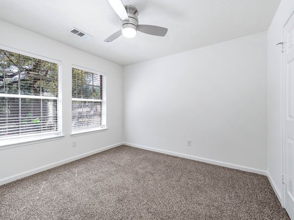 1627 Sterling Village Drive, Spring TX 77386