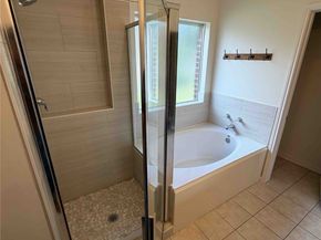 1627 Sterling Village Drive, Spring TX 77386