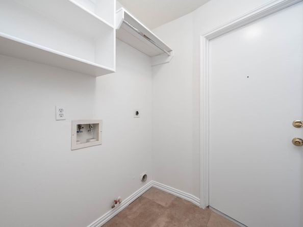 1627 Sterling Village Drive, Spring TX 77386