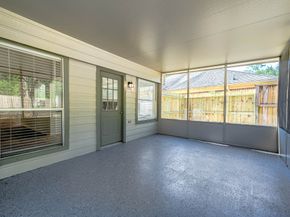 1627 Sterling Village Drive, Spring TX 77386