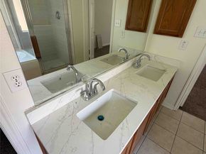 1627 Sterling Village Drive, Spring TX 77386