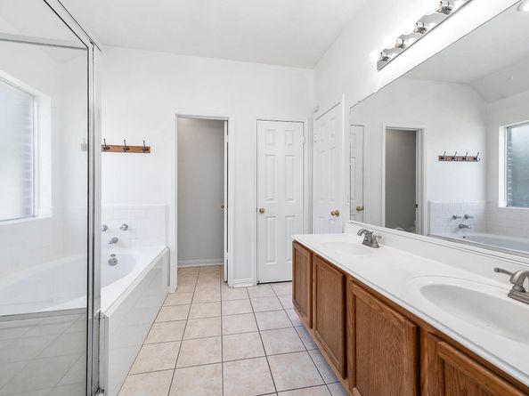 1627 Sterling Village Drive, Spring TX 77386