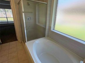 1627 Sterling Village Drive, Spring TX 77386