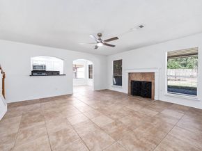 1627 Sterling Village Drive, Spring TX 77386