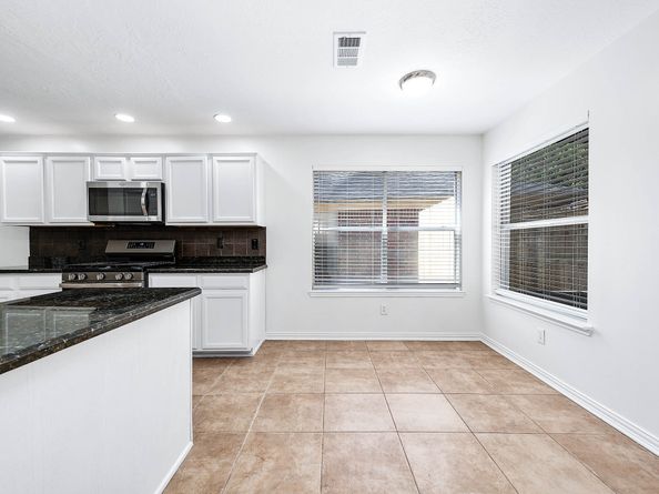 1627 Sterling Village Drive, Spring TX 77386