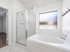 1627 Sterling Village Drive, Spring TX 77386