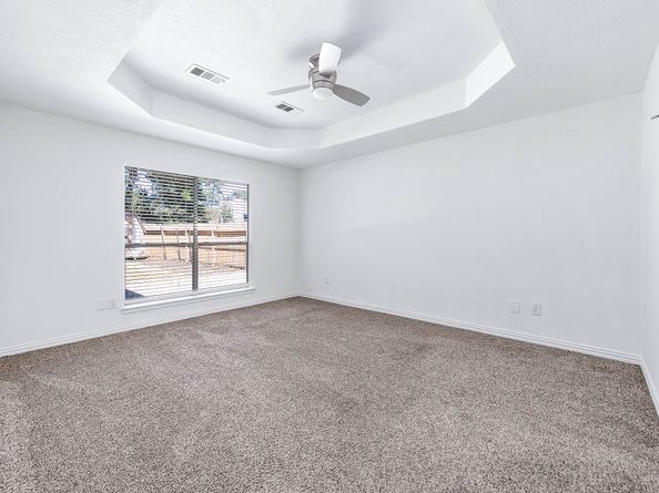 1627 Sterling Village Drive, Spring TX 77386