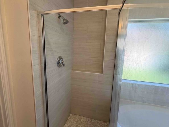 1627 Sterling Village Drive, Spring TX 77386