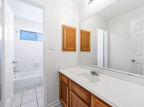 1627 Sterling Village Drive, Spring TX 77386