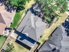 1627 Sterling Village Drive, Spring TX 77386