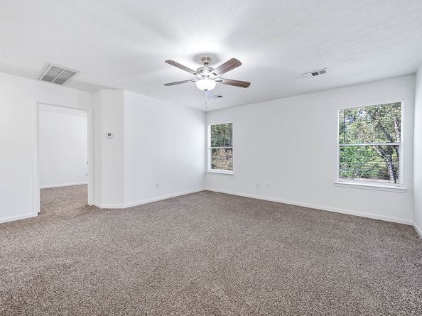 1627 Sterling Village Drive, Spring TX 77386