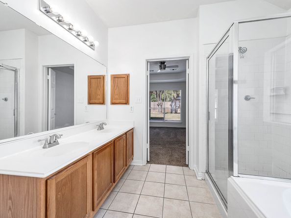 1627 Sterling Village Drive, Spring TX 77386
