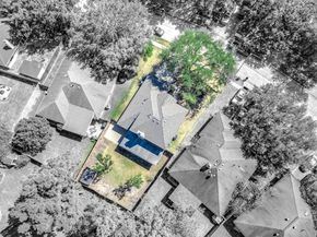 1627 Sterling Village Drive, Spring TX 77386