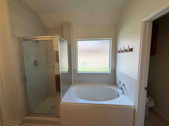 1627 Sterling Village Drive, Spring TX 77386