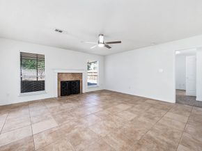 1627 Sterling Village Drive, Spring TX 77386