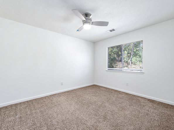 1627 Sterling Village Drive, Spring TX 77386