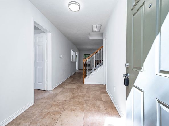 1627 Sterling Village Drive, Spring TX 77386