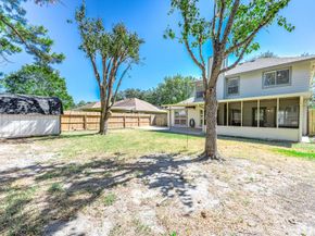 1627 Sterling Village Drive, Spring TX 77386