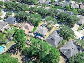 1627 Sterling Village Drive, Spring TX 77386