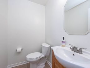 1627 Sterling Village Drive, Spring TX 77386