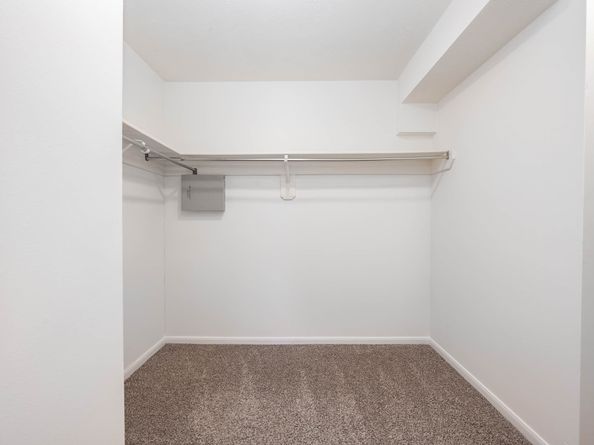 1627 Sterling Village Drive, Spring TX 77386